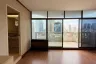 4 Bedroom Condo for sale in Grand Ville House 2, Khlong Toei Nuea, Bangkok near BTS Asoke
