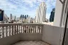 4 Bedroom Condo for sale in Grand Ville House 2, Khlong Toei Nuea, Bangkok near BTS Asoke