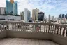 4 Bedroom Condo for sale in Grand Ville House 2, Khlong Toei Nuea, Bangkok near BTS Asoke
