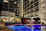 2 Bedroom Condo for Sale or Rent in Bayshore Ocean View Condominiums, Patong, Phuket