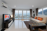 2 Bedroom Condo for Sale or Rent in Bayshore Ocean View Condominiums, Patong, Phuket