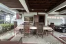 3 Bedroom House for rent in Khlong Tan, Bangkok near BTS Phrom Phong