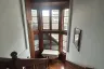 3 Bedroom House for rent in Khlong Tan, Bangkok near BTS Phrom Phong