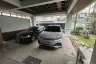 3 Bedroom House for rent in Khlong Tan, Bangkok near BTS Phrom Phong