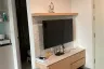 1 Bedroom Condo for sale in Aspire Sathorn - Ratchaphruek, Pak Khlong Phasi Charoen, Bangkok near MRT Bang Wa