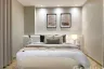2 Bedroom Condo for sale in Fair Tower, Phra Khanong, Bangkok near BTS On Nut