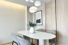 2 Bedroom Condo for sale in Fair Tower, Phra Khanong, Bangkok near BTS On Nut