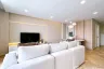2 Bedroom Condo for sale in Fair Tower, Phra Khanong, Bangkok near BTS On Nut