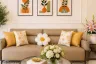 3 Bedroom Townhouse for sale in Grand Townhome II, Nong Prue, Chonburi