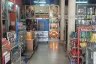 5 Bedroom Commercial for sale in Na Kluea, Chonburi