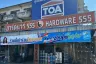 5 Bedroom Commercial for sale in Na Kluea, Chonburi
