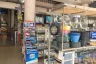 5 Bedroom Commercial for sale in Na Kluea, Chonburi