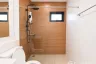 4 Bedroom House for Sale or Rent in Uraiwan Grand Villa, Nong Prue, Chonburi