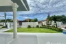 3 Bedroom House for sale in Ekmongkol Village 4, Nong Prue, Chonburi