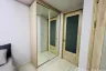 1 Bedroom Condo for rent in Laguna Bay 2, Nong Prue, Chonburi