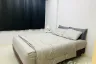 1 Bedroom Condo for rent in Laguna Bay 2, Nong Prue, Chonburi