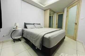 1 Bedroom Condo for rent in Laguna Bay 2, Nong Prue, Chonburi