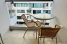 1 Bedroom Condo for rent in Laguna Bay 2, Nong Prue, Chonburi
