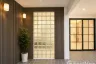 3 Bedroom Townhouse for sale in Baan Chuanfan, Bo Win, Chonburi