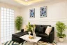3 Bedroom Townhouse for sale in Baan Chuanfan, Bo Win, Chonburi