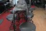 12 Bedroom Commercial for Sale or Rent in Nong Prue, Chonburi