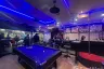 12 Bedroom Commercial for Sale or Rent in Nong Prue, Chonburi
