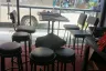 12 Bedroom Commercial for Sale or Rent in Nong Prue, Chonburi
