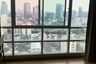 1 Bedroom Condo for sale in U Delight @ Huay Kwang Station, Huai Khwang, Bangkok near MRT Huai Khwang
