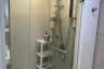 1 Bedroom Condo for Sale or Rent in The Muse, Bang Chak, Bangkok near BTS Punnawithi