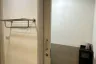 1 Bedroom Condo for Sale or Rent in The Muse, Bang Chak, Bangkok near BTS Punnawithi