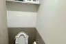 1 Bedroom Condo for Sale or Rent in The Muse, Bang Chak, Bangkok near BTS Punnawithi