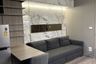 2 Bedroom Condo for sale in Knightsbridge Prime Onnut, Phra Khanong Nuea, Bangkok near BTS On Nut