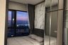 2 Bedroom Condo for sale in Knightsbridge Prime Onnut, Phra Khanong Nuea, Bangkok near BTS On Nut