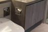 1 Bedroom Condo for sale in The Embassy Wireless, Lumpini, Bangkok near BTS Chit Lom