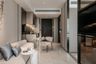 1 Bedroom Condo for sale in The Embassy Wireless, Lumpini, Bangkok near BTS Chit Lom