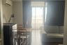 Condo for sale in Formosa Ladprao 7, Chom Phon, Bangkok near MRT Lat Phrao