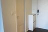 Condo for sale in Formosa Ladprao 7, Chom Phon, Bangkok near MRT Lat Phrao