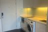 Condo for sale in Formosa Ladprao 7, Chom Phon, Bangkok near MRT Lat Phrao