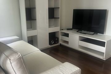 Condo for sale in Formosa Ladprao 7, Chom Phon, Bangkok near MRT Lat Phrao