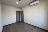 Condo for sale in Rich Point @BTS Wutthakat, Talat Phlu, Bangkok near BTS Wutthakat