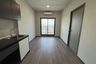 Condo for sale in Rich Point @BTS Wutthakat, Talat Phlu, Bangkok near BTS Wutthakat