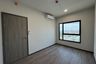 Condo for sale in Rich Point @BTS Wutthakat, Talat Phlu, Bangkok near BTS Wutthakat