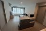 2 Bedroom Condo for rent in Life Ladprao, Chom Phon, Bangkok near BTS Ladphrao Intersection
