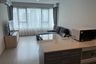 2 Bedroom Condo for rent in Life Ladprao, Chom Phon, Bangkok near BTS Ladphrao Intersection