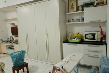 Condo for sale in Supalai River Place, Bang Lamphu Lang, Bangkok near BTS Krung Thon Buri