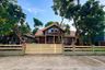 4 Bedroom House for rent in Ram Inthra, Bangkok