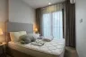 1 Bedroom Condo for rent in Chapter Thonglor 25, Khlong Tan Nuea, Bangkok near BTS Thong Lo