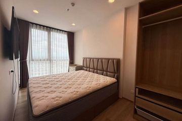 2 Bedroom Condo for rent in OKA HAUS Sukhumvit 36, Khlong Tan, Bangkok near BTS Thong Lo
