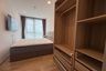 2 Bedroom Condo for rent in OKA HAUS Sukhumvit 36, Khlong Tan, Bangkok near BTS Thong Lo