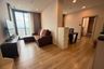 2 Bedroom Condo for rent in OKA HAUS Sukhumvit 36, Khlong Tan, Bangkok near BTS Thong Lo
